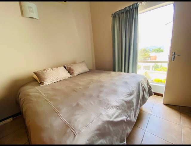 3 BEDROOM APARTMENT TO LET IN NELSPRUIT EXT 29